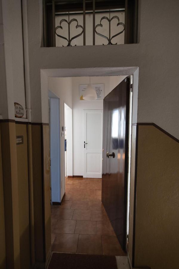 Ferienwohnung Bologna, Vicino Ospedali Sant'Orsola E Malpighi, Centro Storico E Fiera Exterior foto
